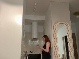 YourDreamWoman Porn Show