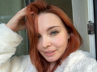 YourDreamWoman Porn Show