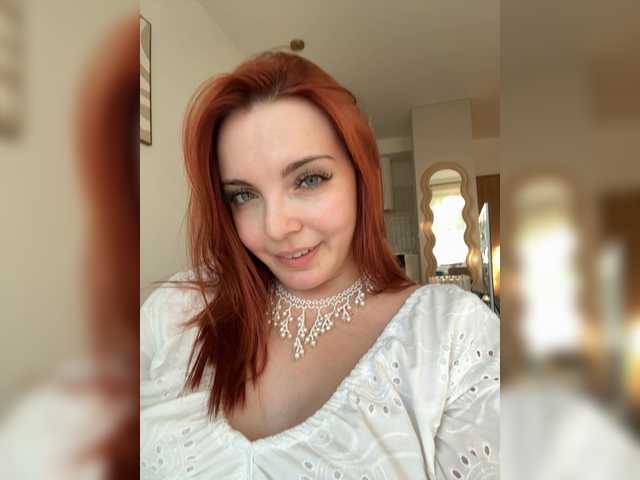 YourDreamWoman