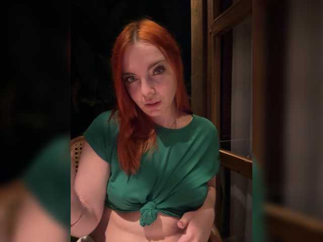 YourDreamWoman, en vivo ahora en BongaCams
