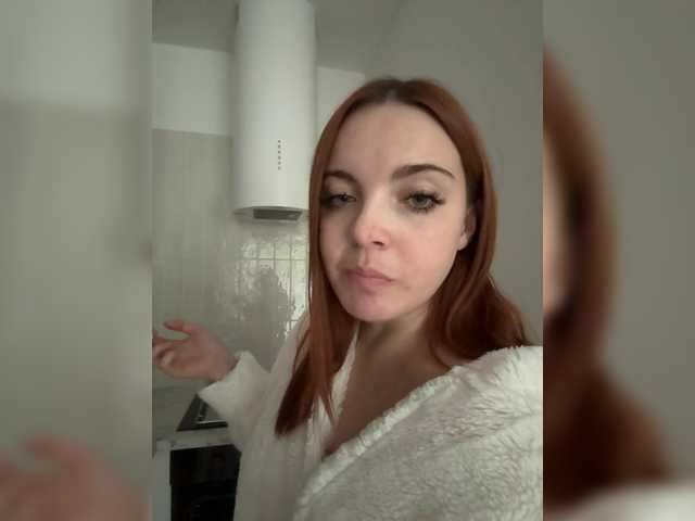 YourDreamWoman
