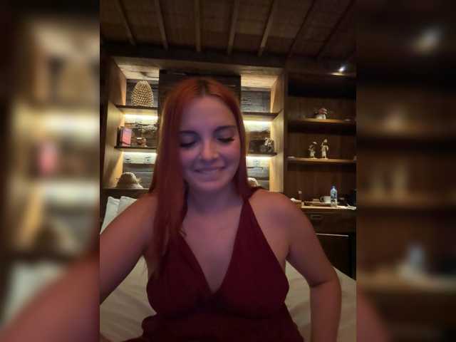YourDreamWoman