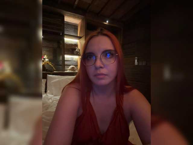 YourDreamWoman