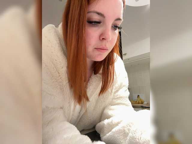 YourDreamWoman live cam on BongaCams