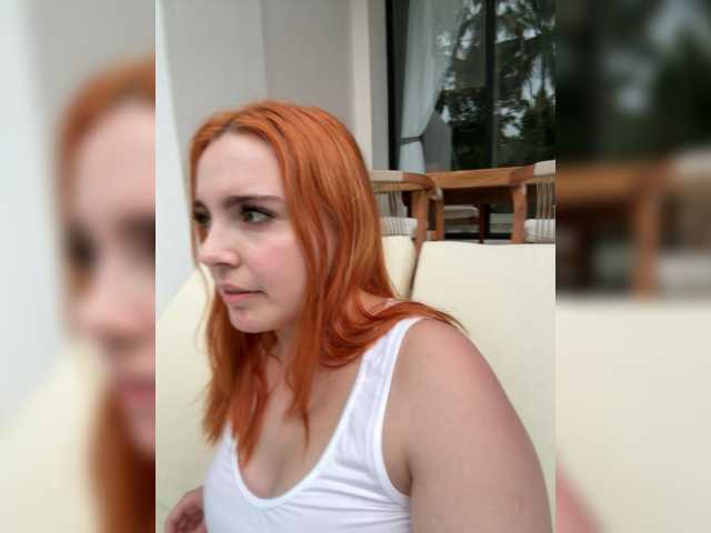 YourDreamWoman