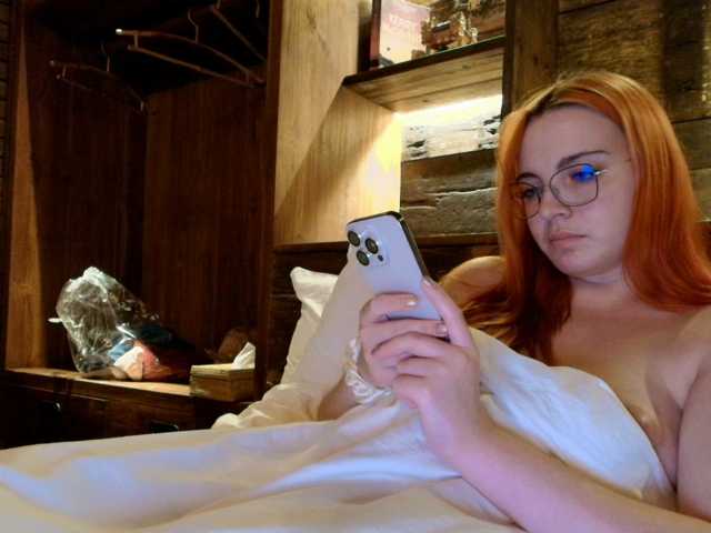 YourDreamWoman