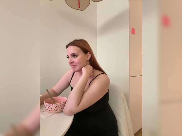 YourDreamWoman