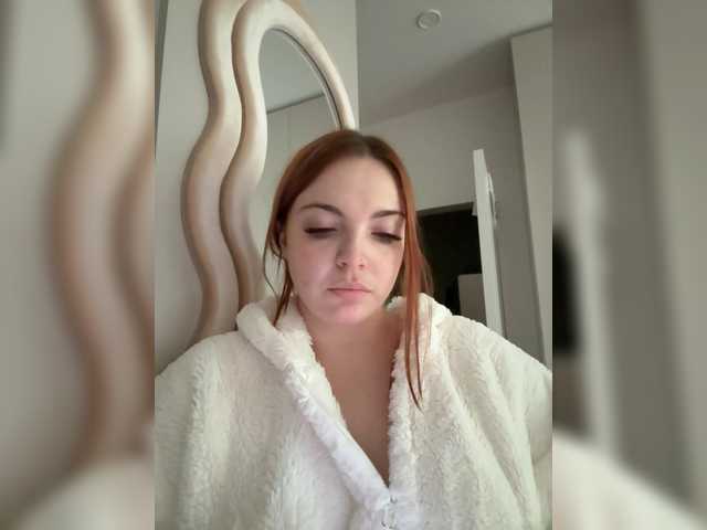 YourDreamWoman
