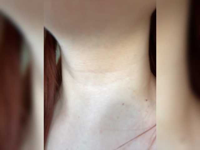 YourDreamWoman live cam on BongaCams