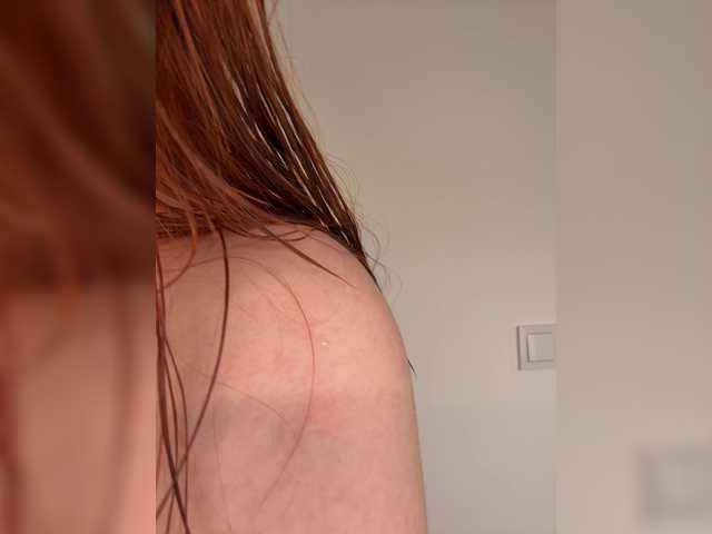 Live трансляция YourDreamWoman - slutnetki.online