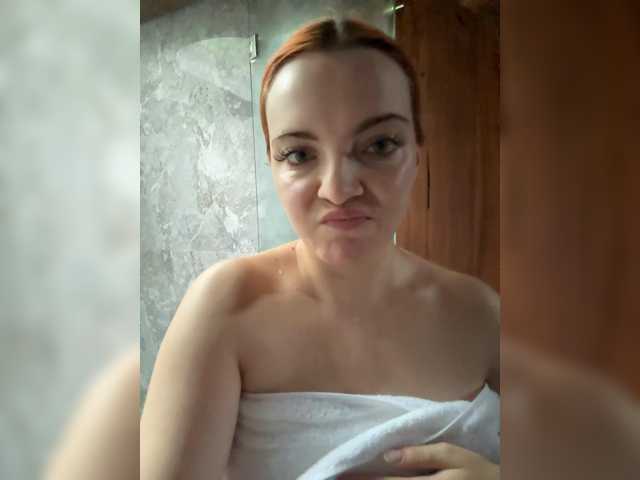 YourDreamWoman live cam