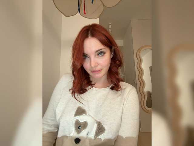 yourdreamwoman live sex show