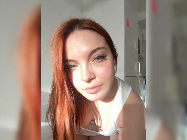 YourDreamWoman