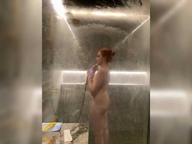 YourDreamWoman, en vivo ahora en BongaCams