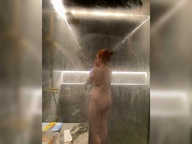 YourDreamWoman