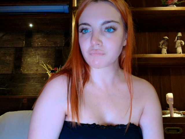 YourDreamWoman