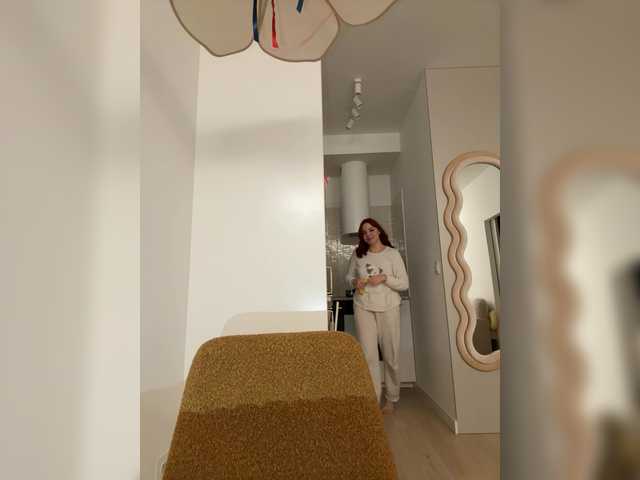 YourDreamWoman