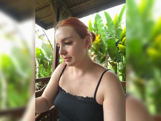 YourDreamWoman