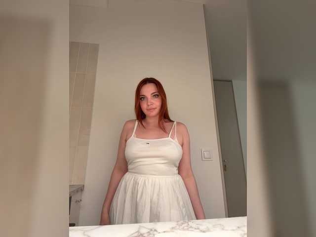YourDreamWoman