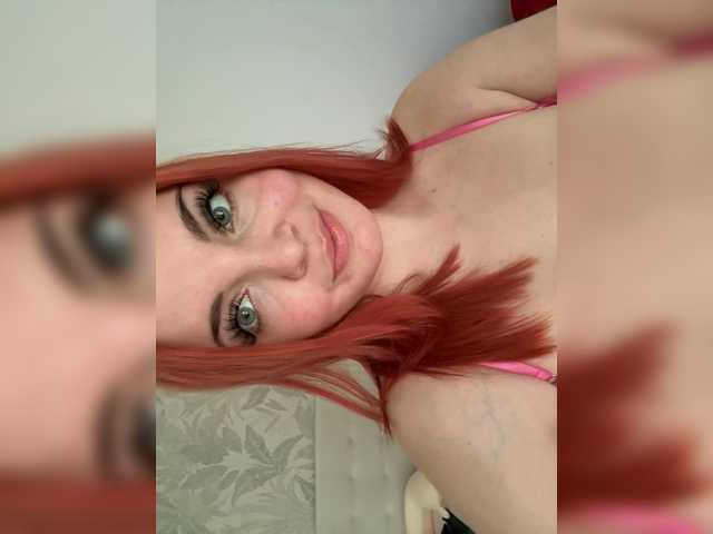 YourDreamWoman