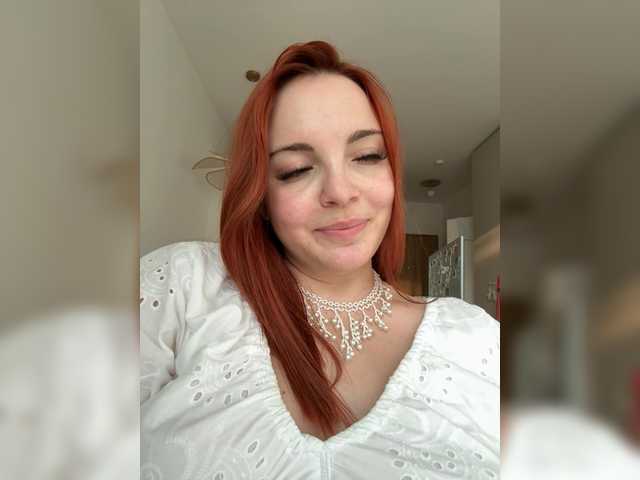 YourDreamWoman