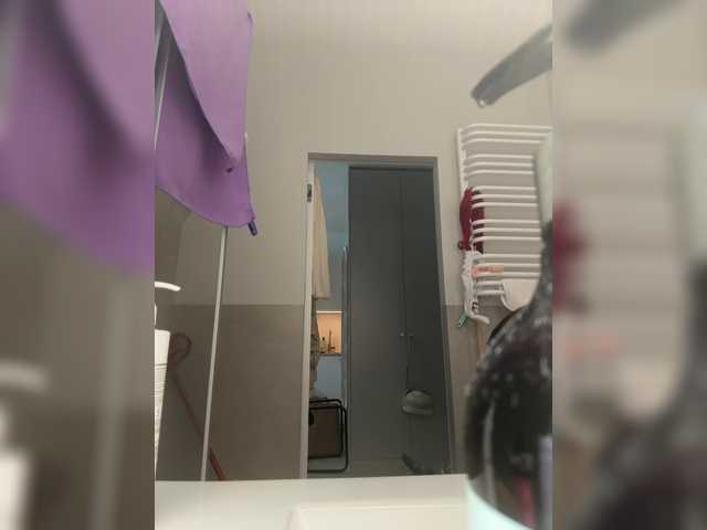 Live трансляция YourDreamWoman - slutnetki.online