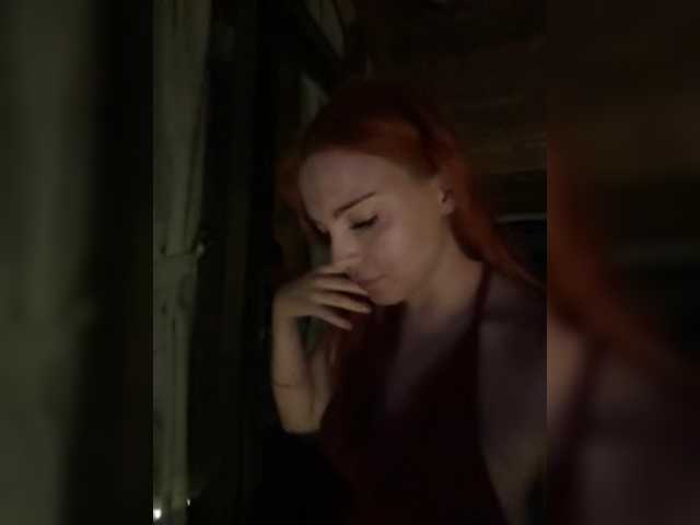 YourDreamWoman
