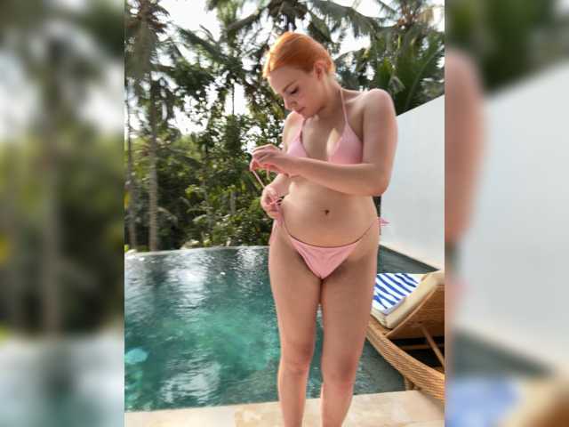 YourDreamWoman