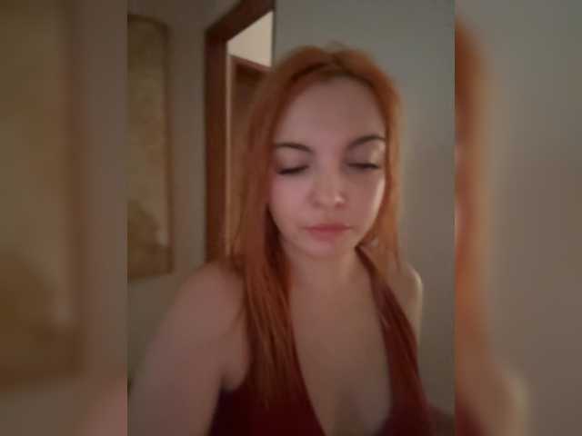 YourDreamWoman