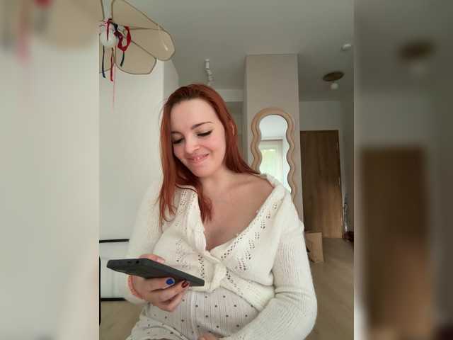 YourDreamWoman