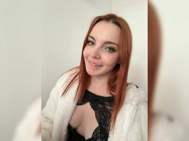 YourDreamWoman