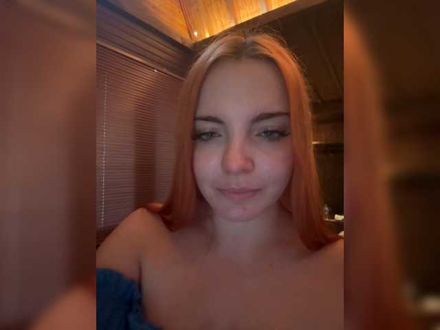 YourDreamWoman live cam on BongaCams