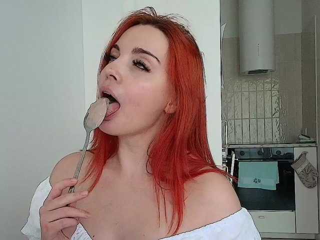 YourDreamWoman