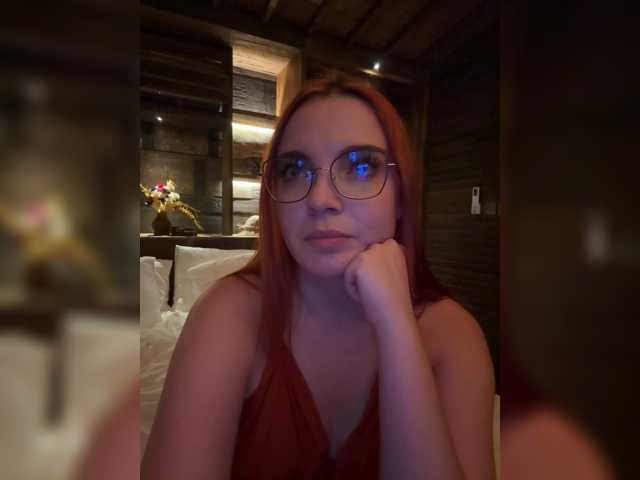 YourDreamWoman