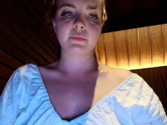 YourDreamWoman