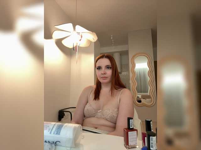 YourDreamWoman