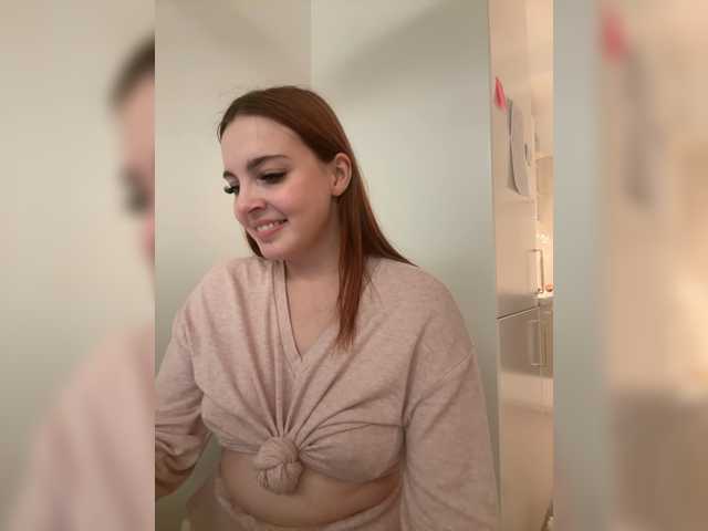 YourDreamWoman
