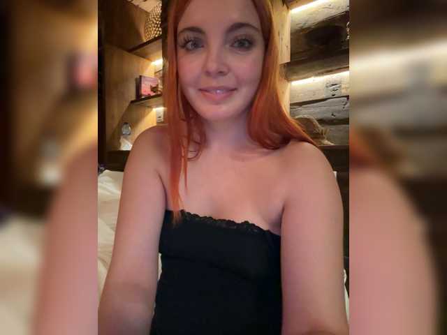 YourDreamWoman