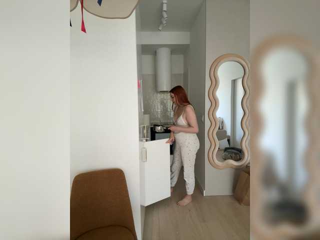 YourDreamWoman