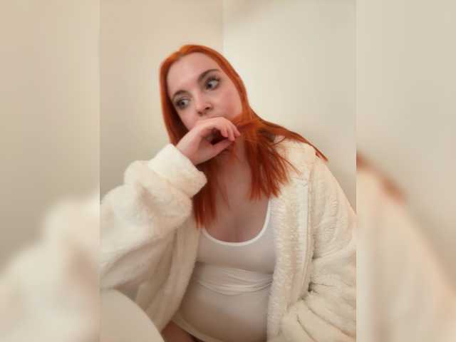 YourDreamWoman