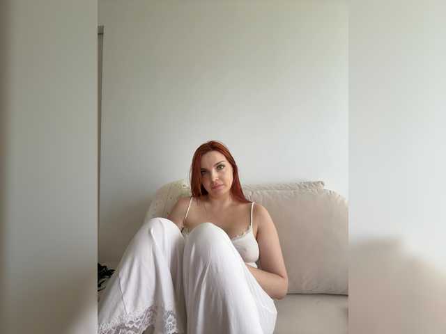 YourDreamWoman