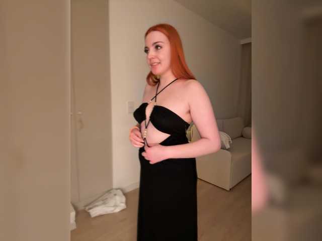 YourDreamWoman