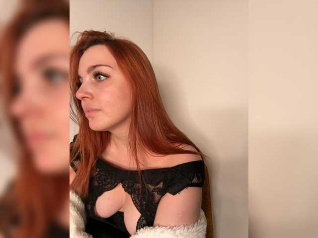 YourDreamWoman