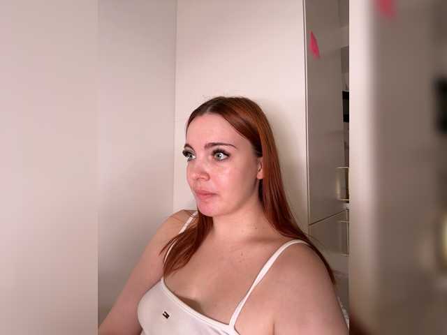 YourDreamWoman