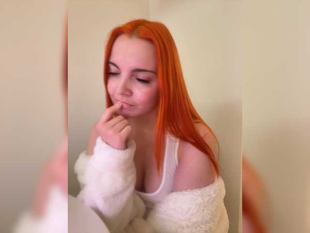 YourDreamWoman