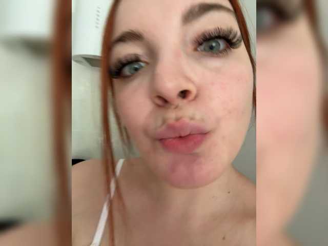 YourDreamWoman