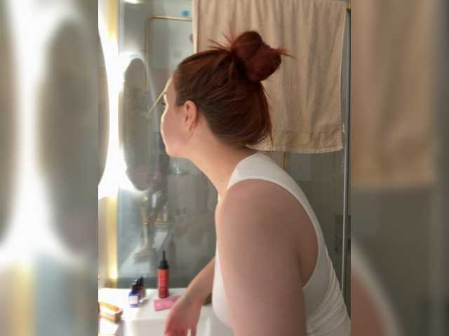 YourDreamWoman