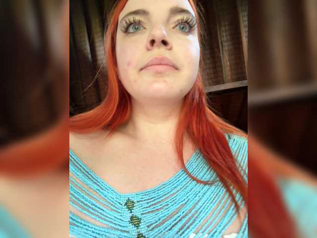 YourDreamWoman