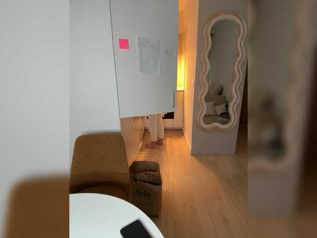 YourDreamWoman