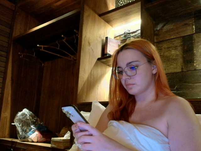 YourDreamWoman